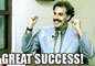 borat_great_success