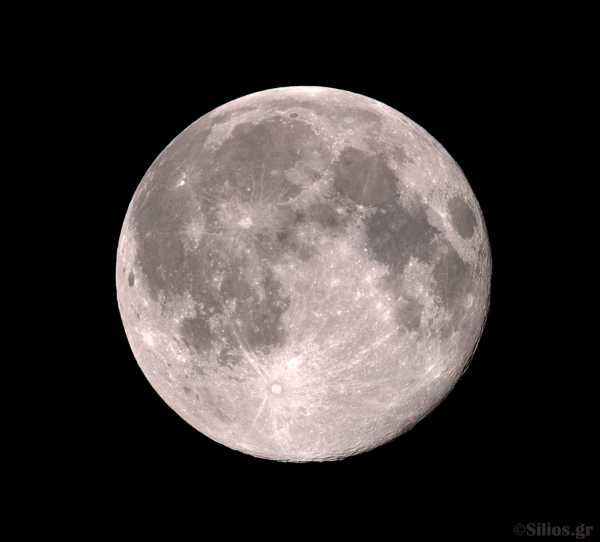 full_moon