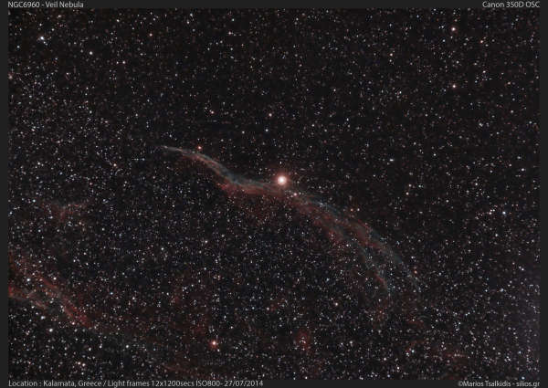 20140727_NGC6960_Veil_nebula_mtsalkidis