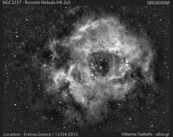 NGC2237_ROSETTE_HA_FINAL_C